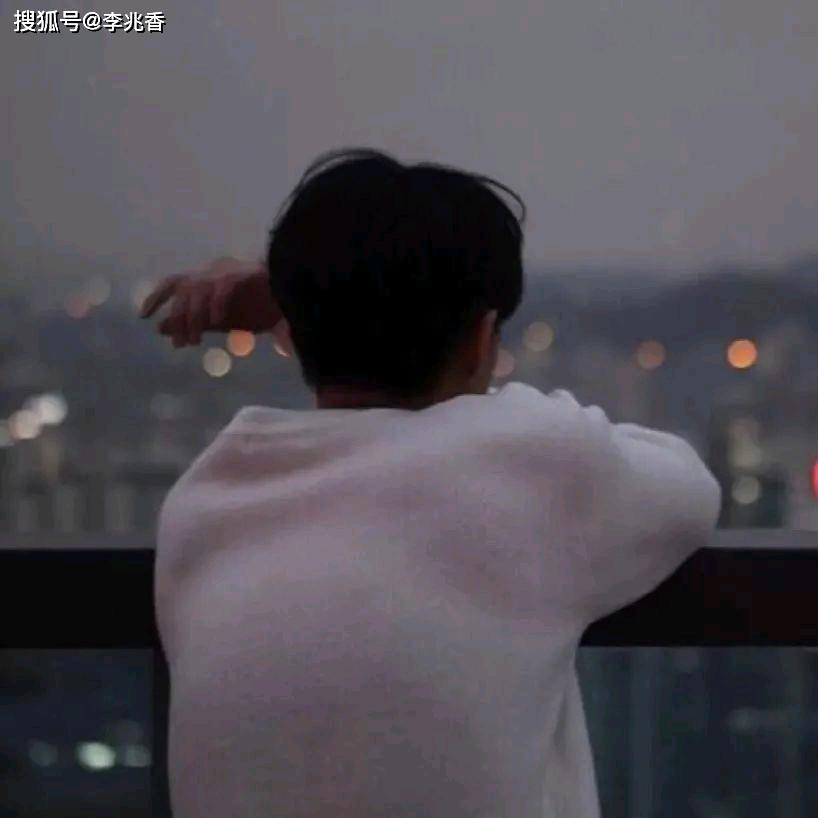 朝哥