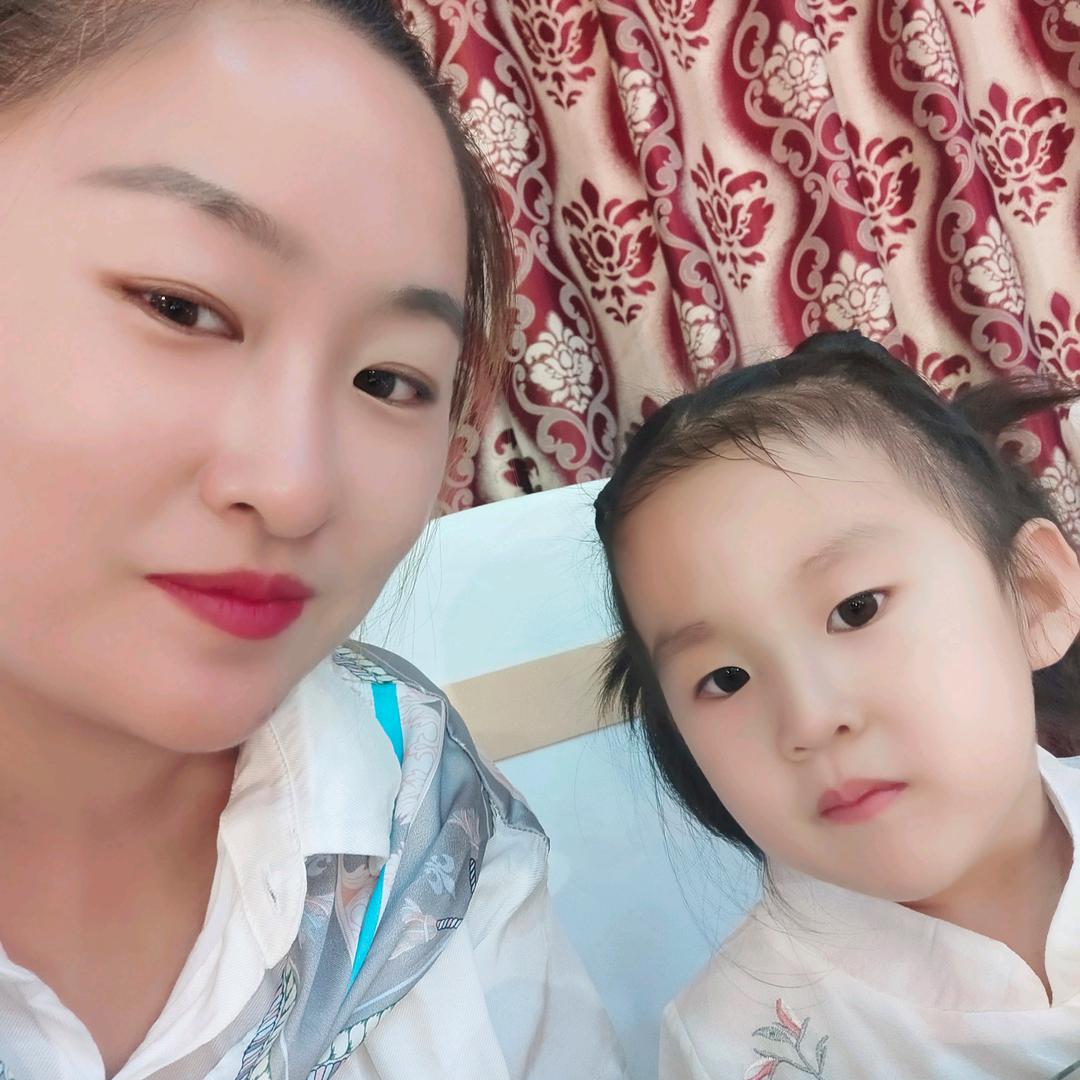 三妹儿