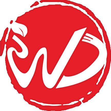 瑶乡印象