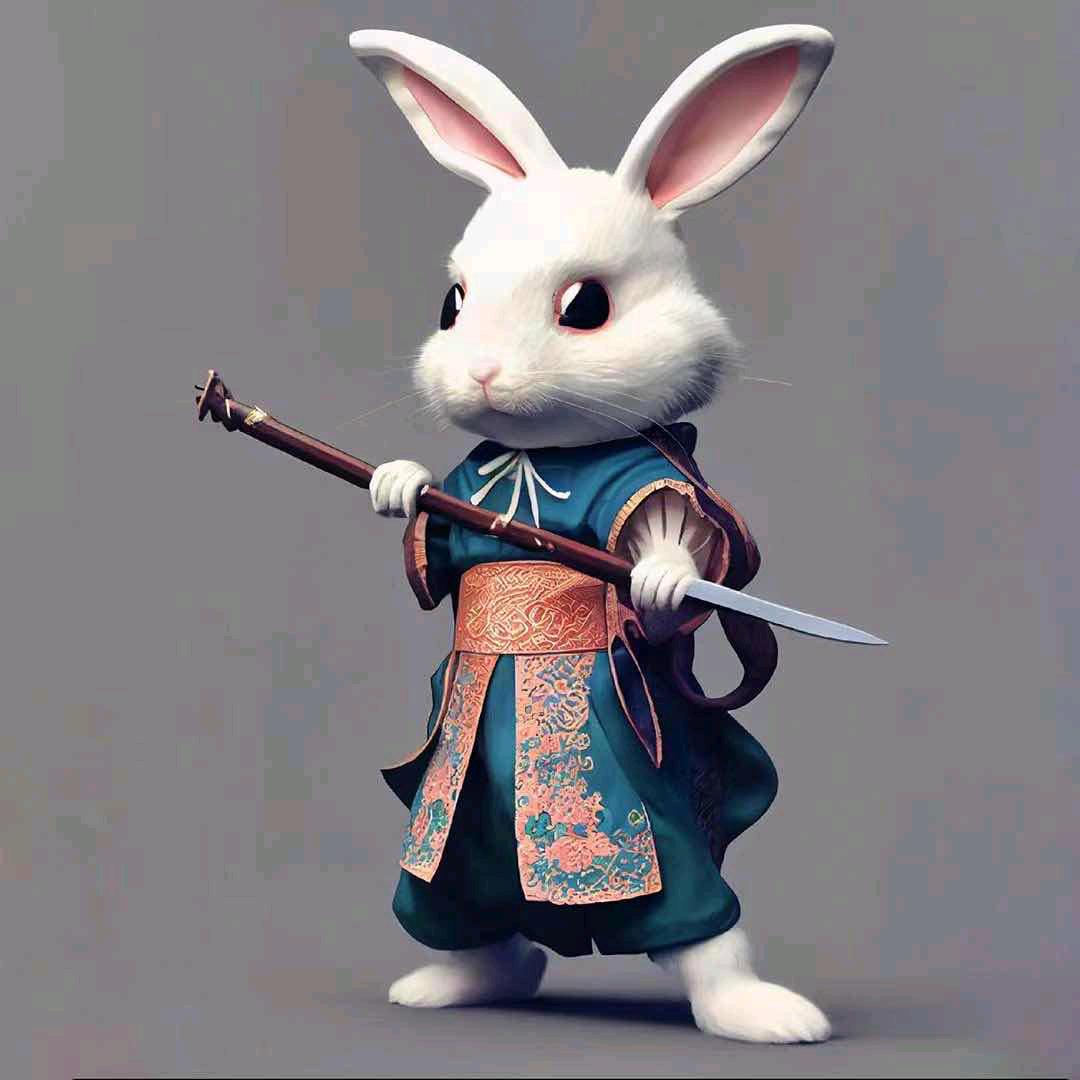 活著才是王道