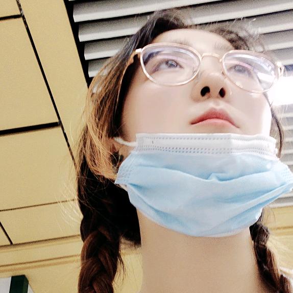 国际旅行生活馆