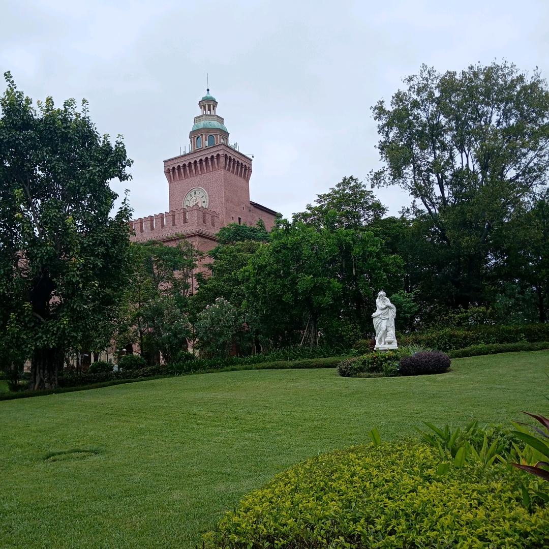 水果批发，零售