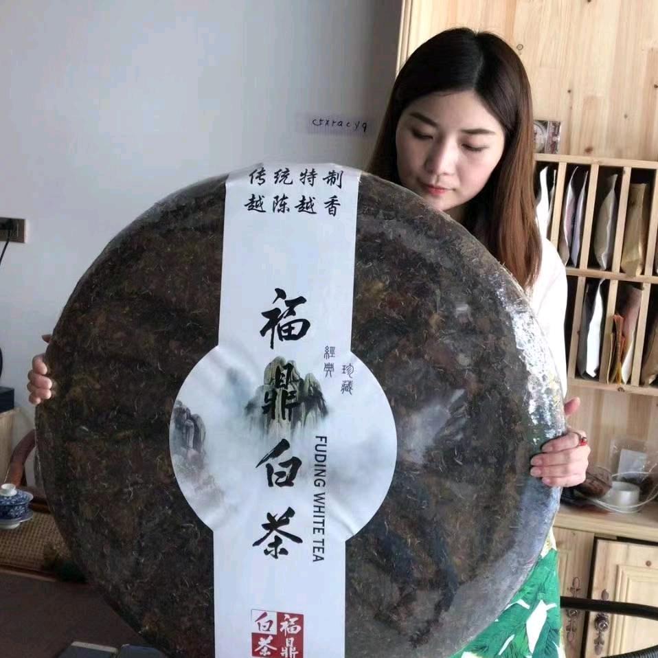 小陈姐