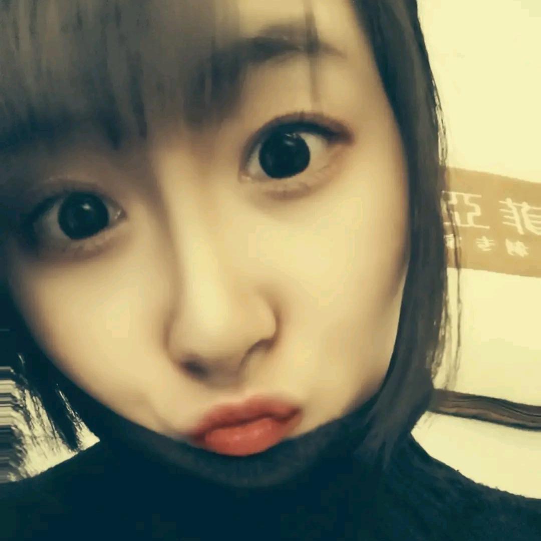 如果