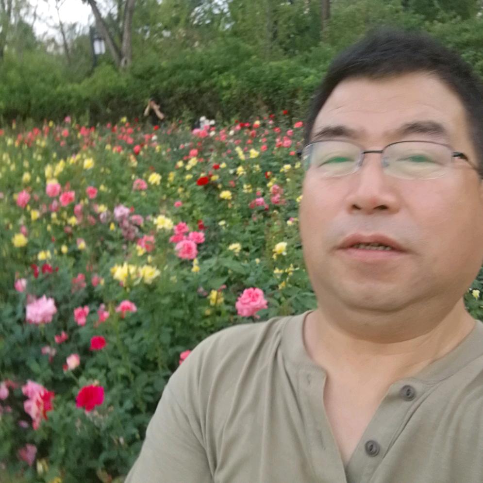 旺盛