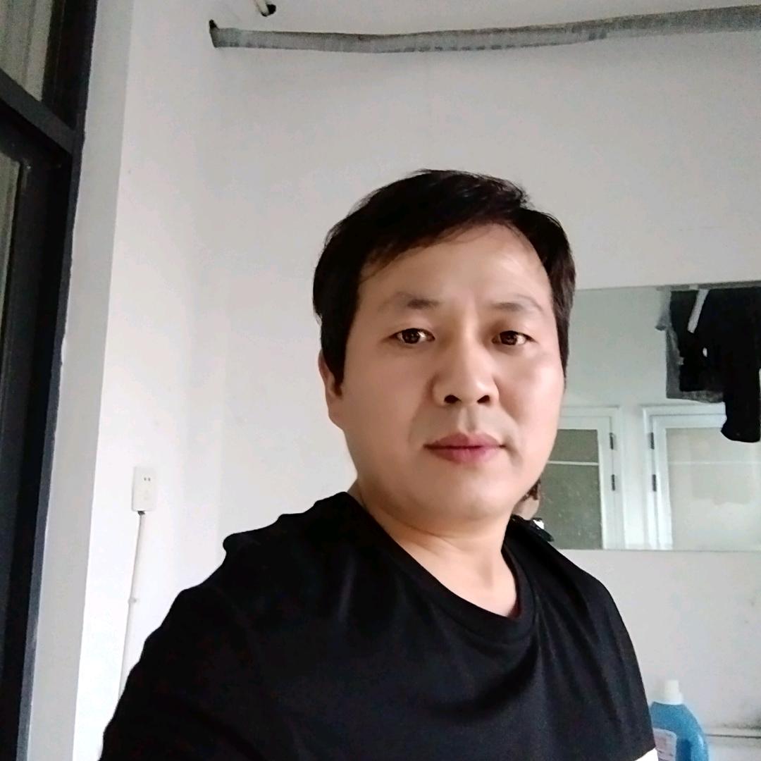 《农村彬哥》🎤