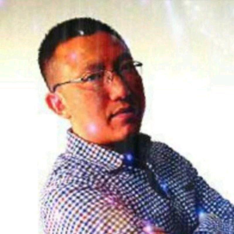 重庆叁零到家网络技术有限公司