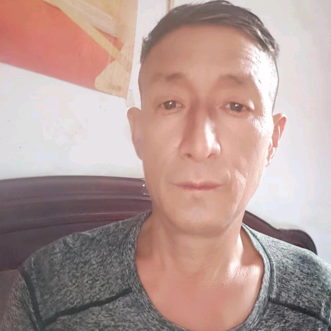 河南老冯