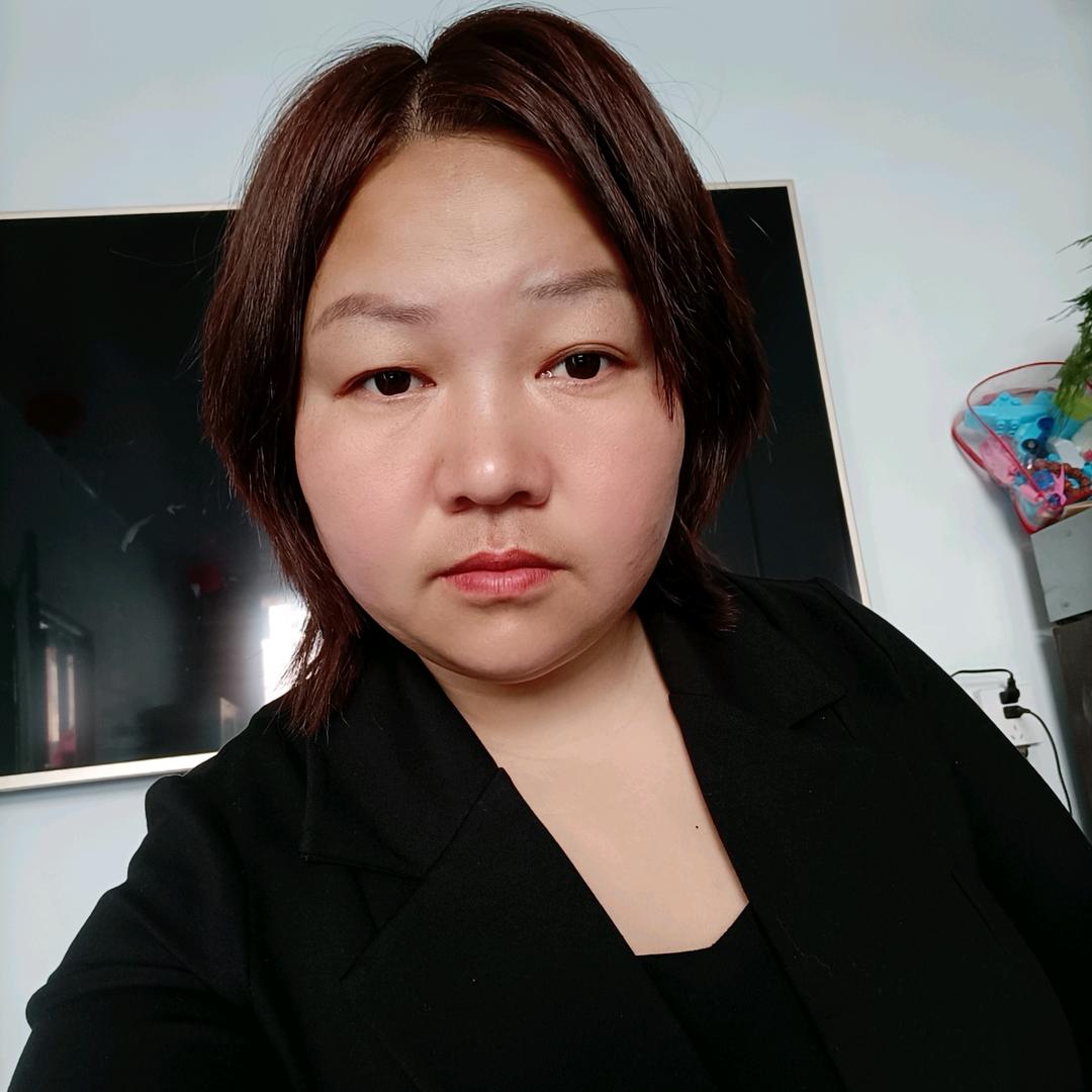 胡克荣
