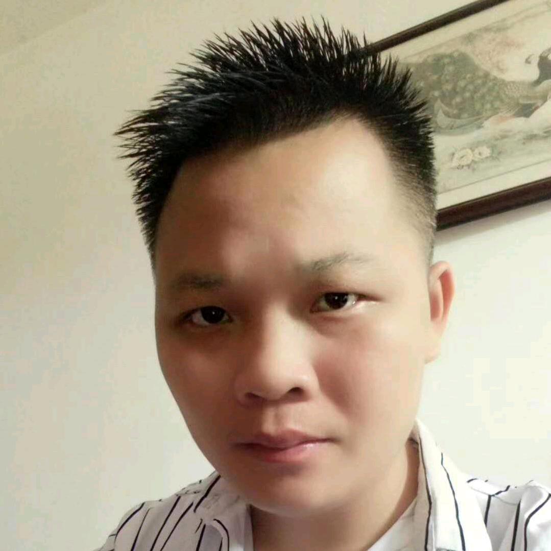 杨过
