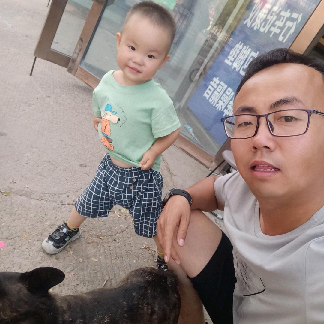 醒少爷