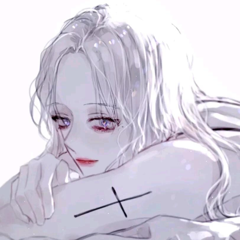 Seven’