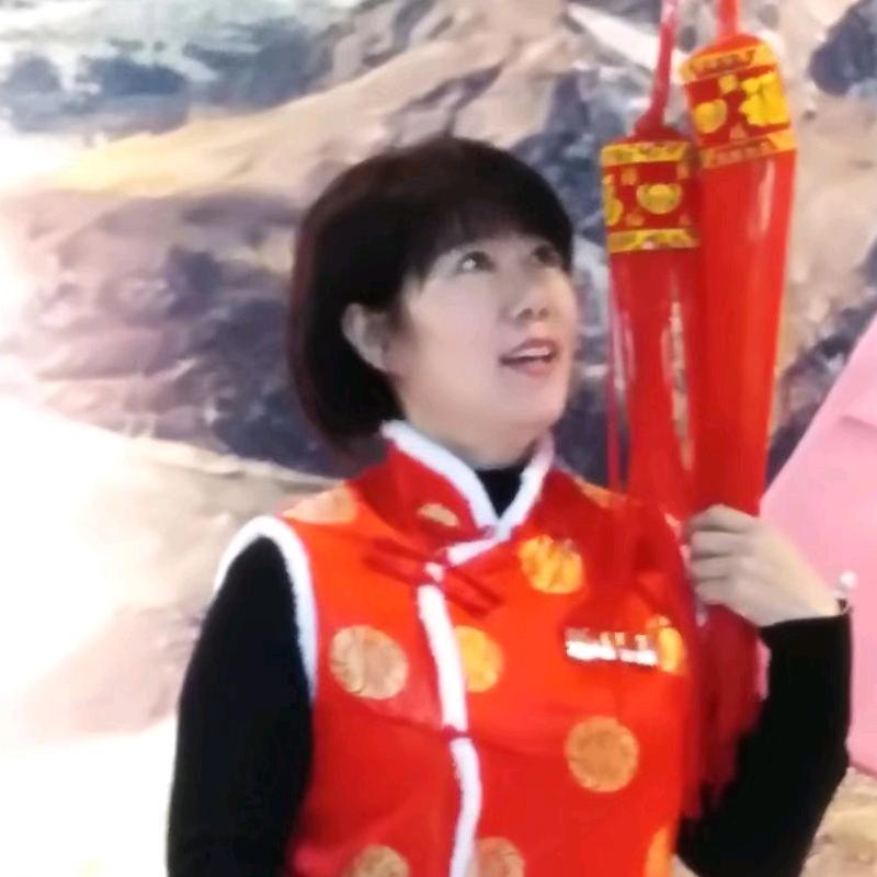 宝云