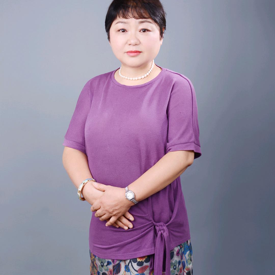 脾胃派红心小儿推拿(光明路店)专用号