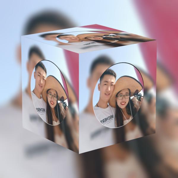 ＆西伯利亚狼fy