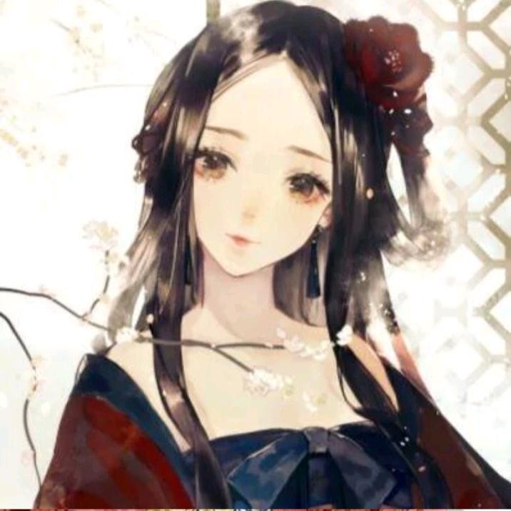 梅子i