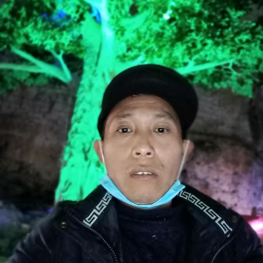 努力奋斗