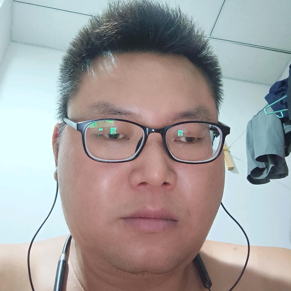 假面骑士