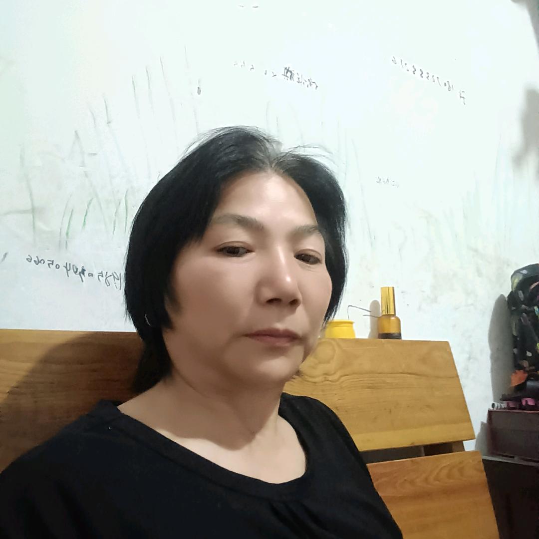 迷人之香🌺