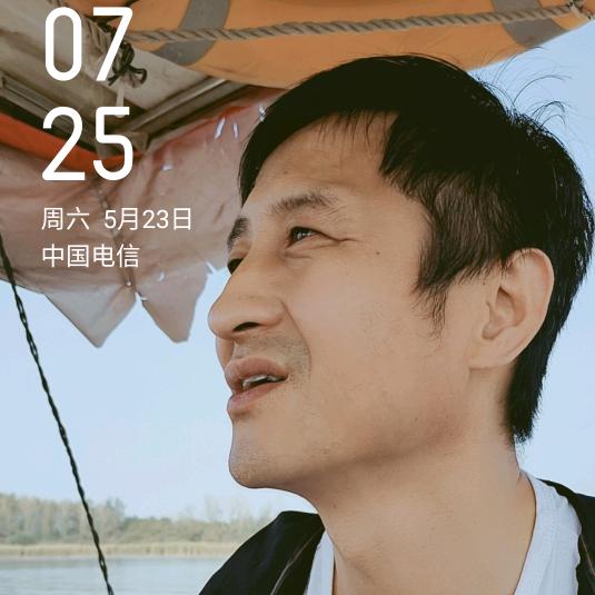 A00000唯我独舞