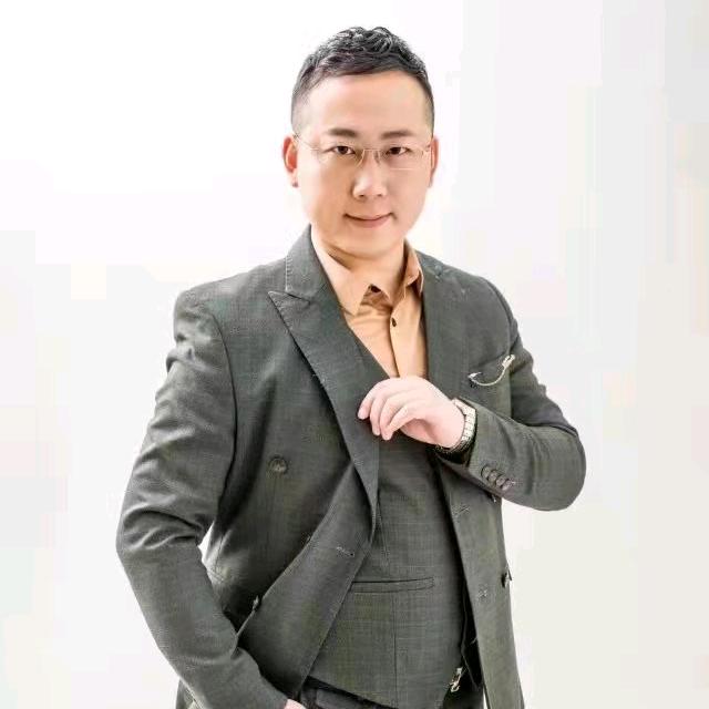 哈尔滨美业生哥