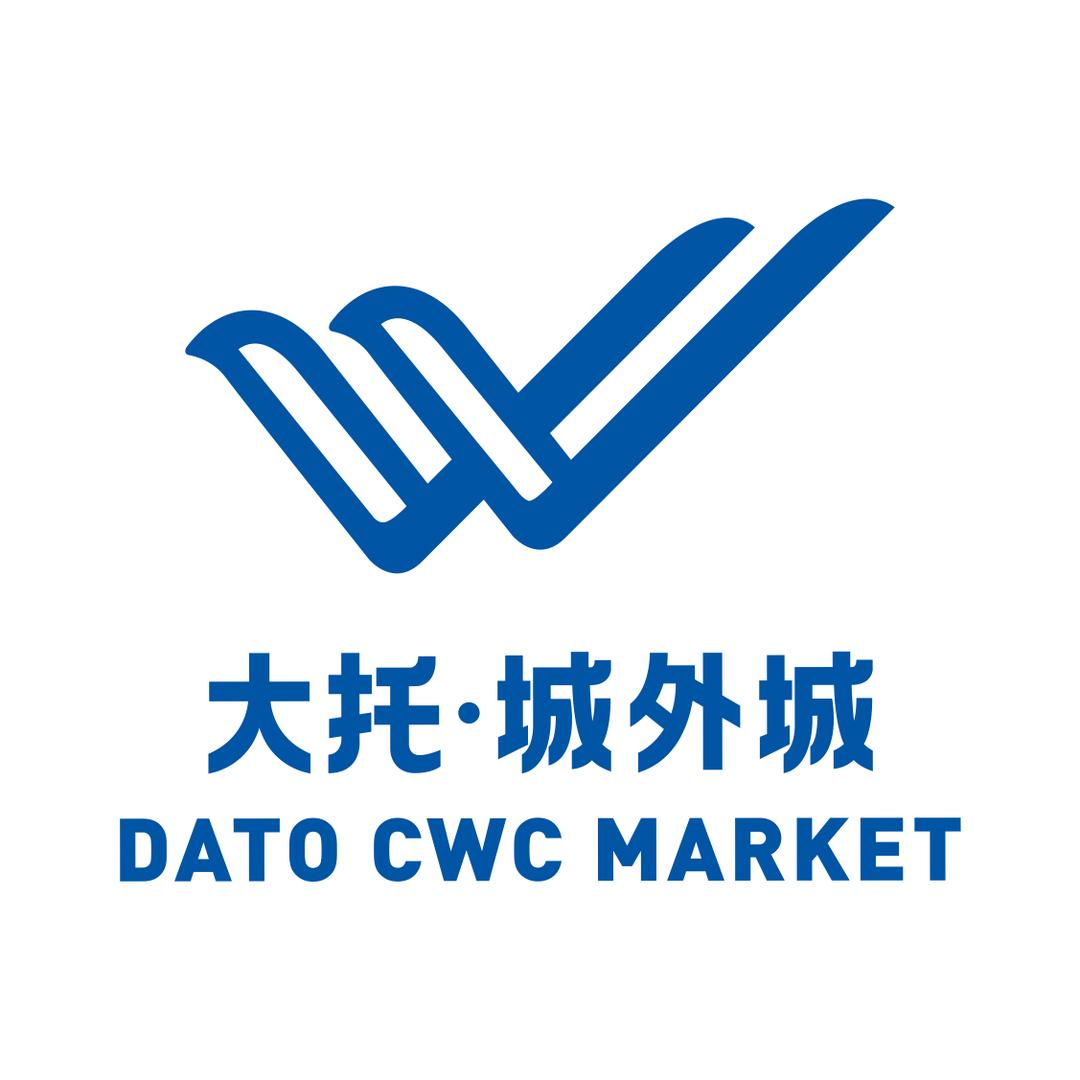湖南弘圣市场管理有限公司