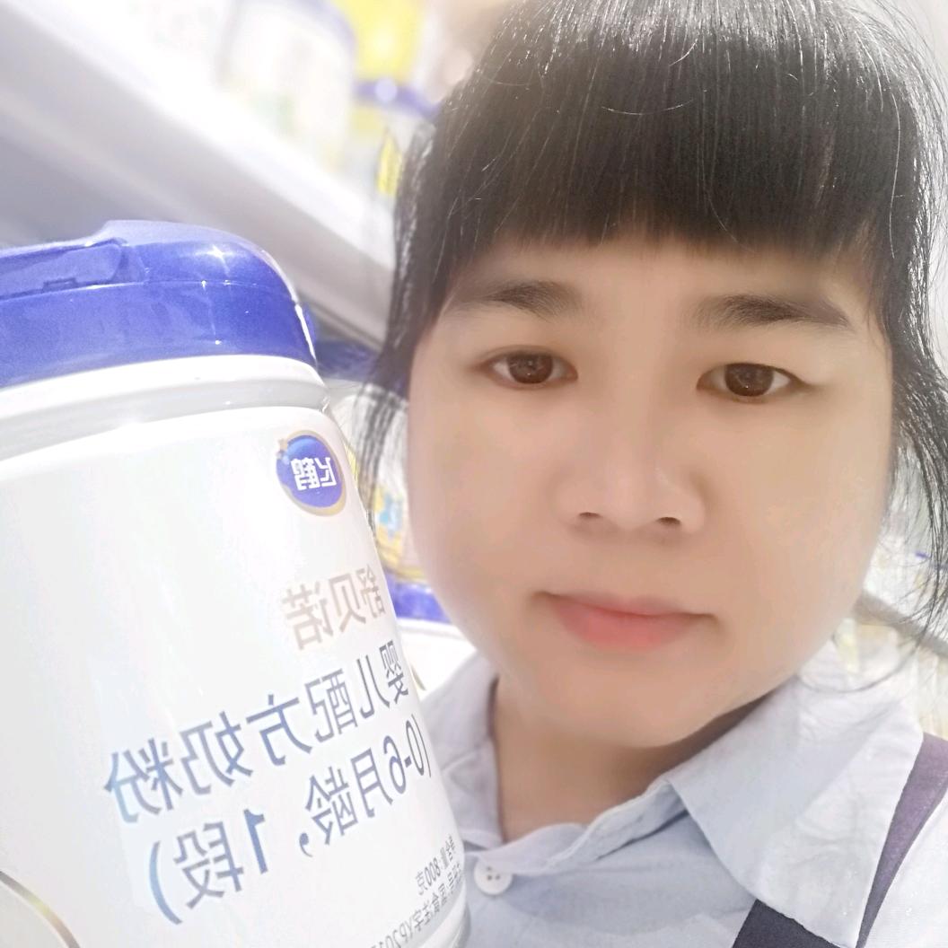 爱婴岛阳江市江城区坪郊市场店