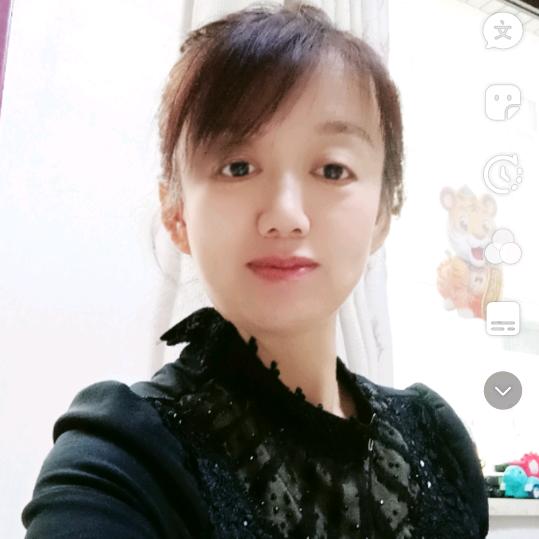 叮当好物❤️