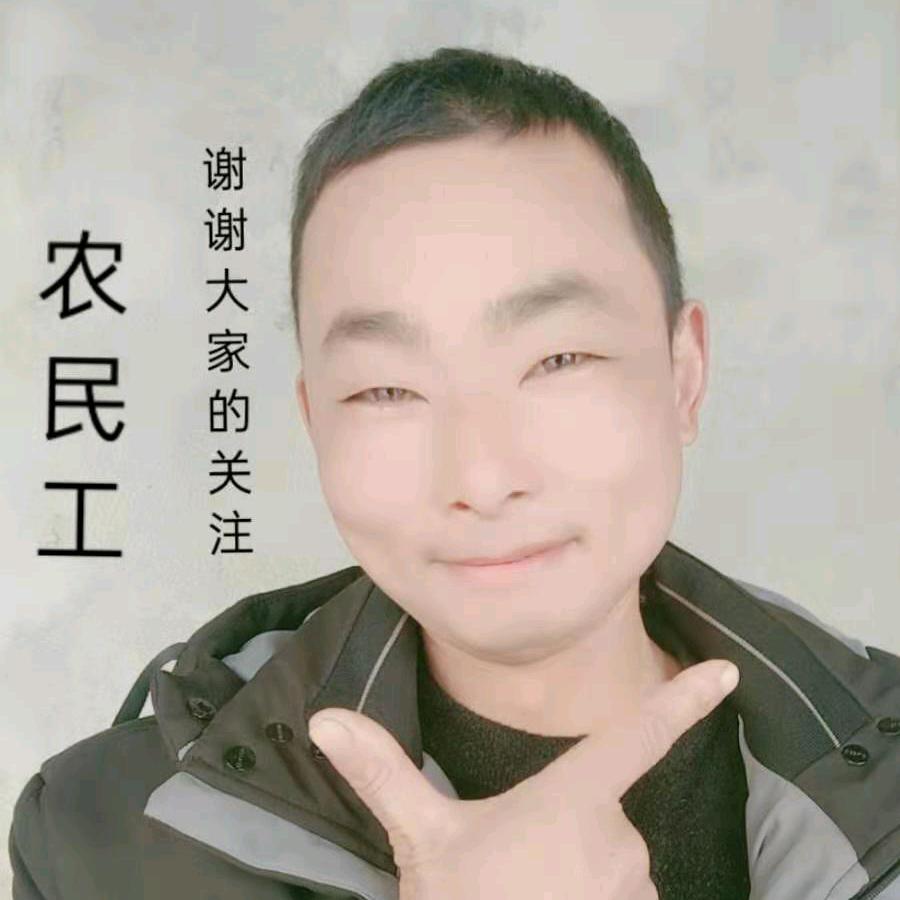 谢谢你🙏🌹🙏关注我⭐🌹⭐️