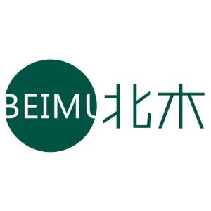 中山市古镇镇北木灯饰厂