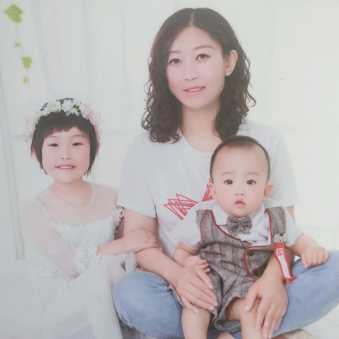 俊妈优选