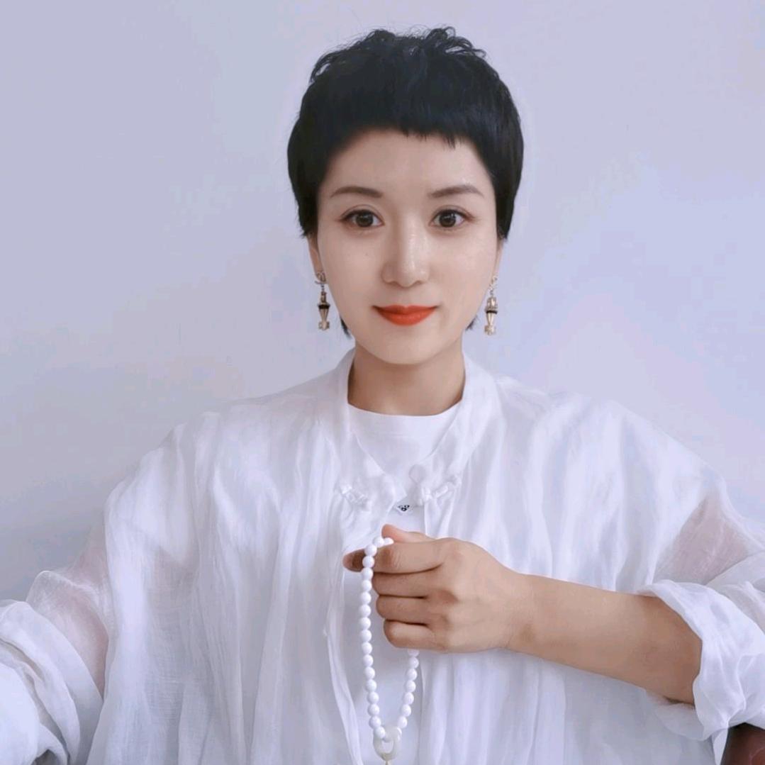 七玺