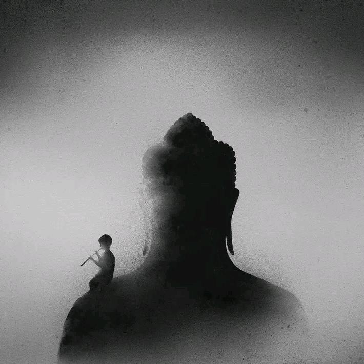 诗者空海