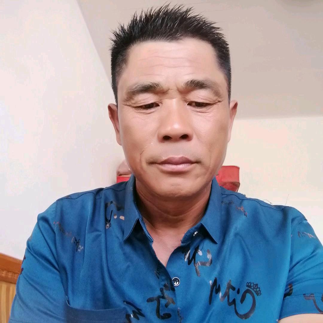 陪你看海徐开永