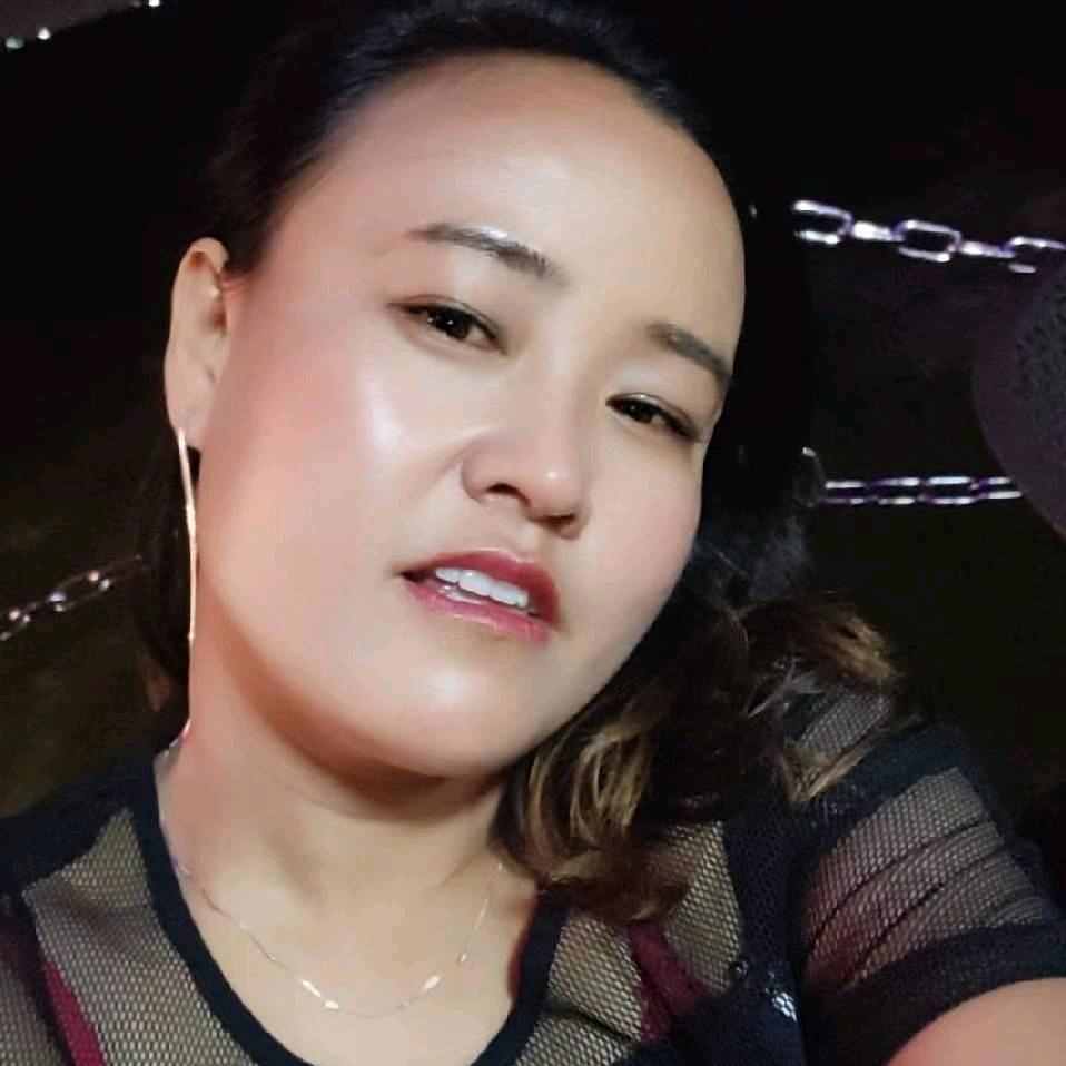 织梦٩(*´◒`*)۶