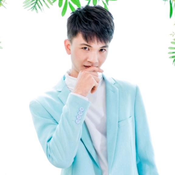 荣少