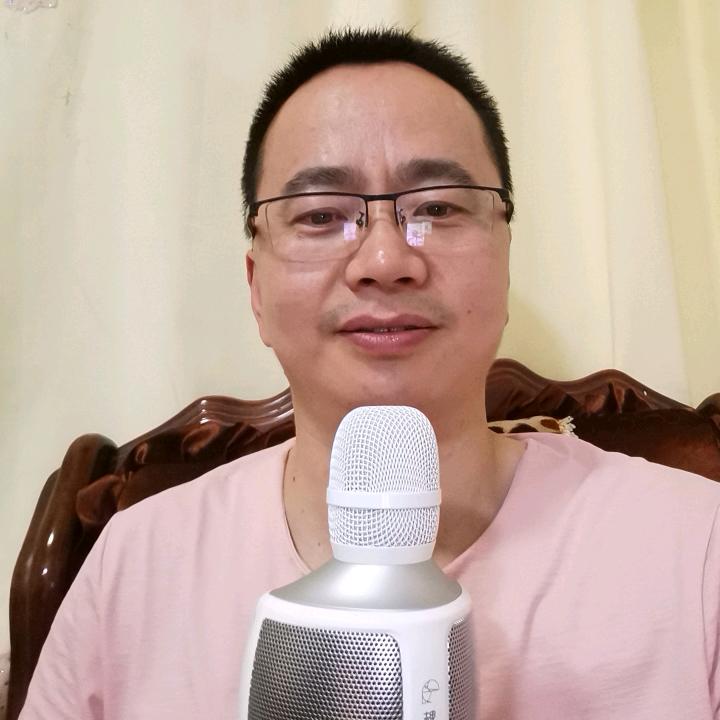 快乐老男孩