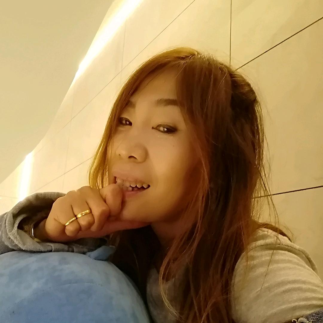 玥宝
