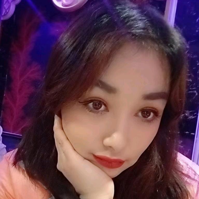 兰之月好物分享