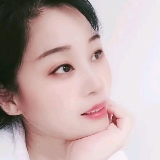 丰顺鑫鑫窗帘