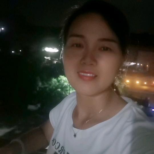武鸣沃柑周姐