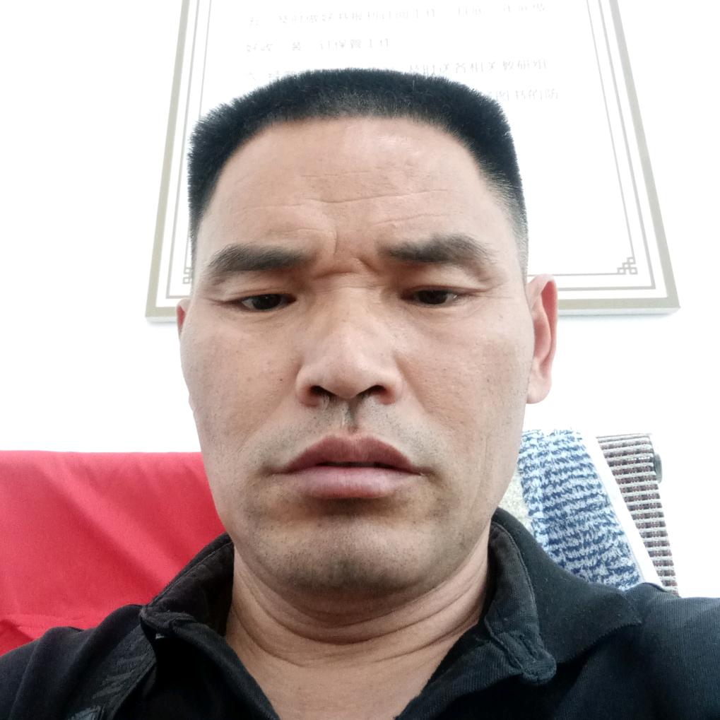 商虎堂