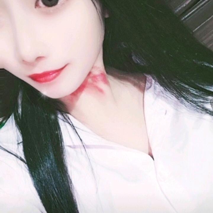 【宠不如懂】