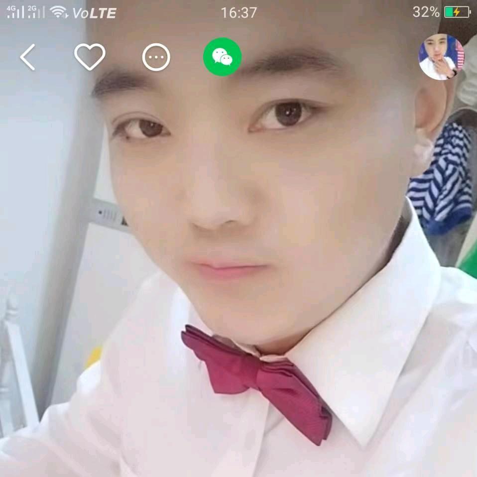 林哥传媒