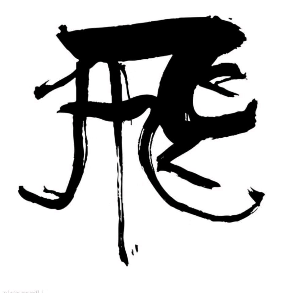 @骑着蜗牛闯红灯