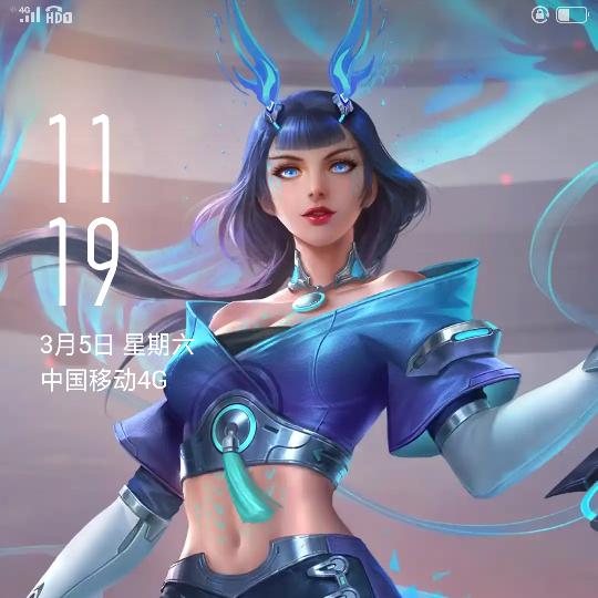 入梦∴试睡员：初醒