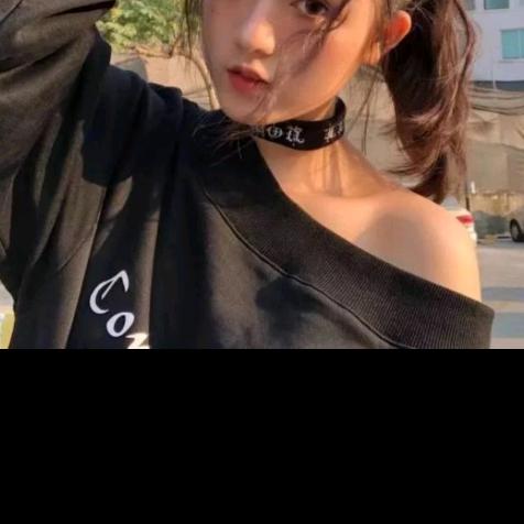 内外墙装修各种漆@奥尔良烤腿