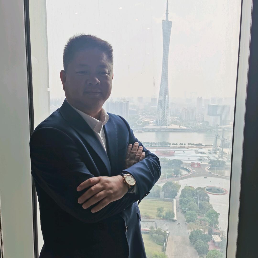 用户8024755349240陈玺鑫