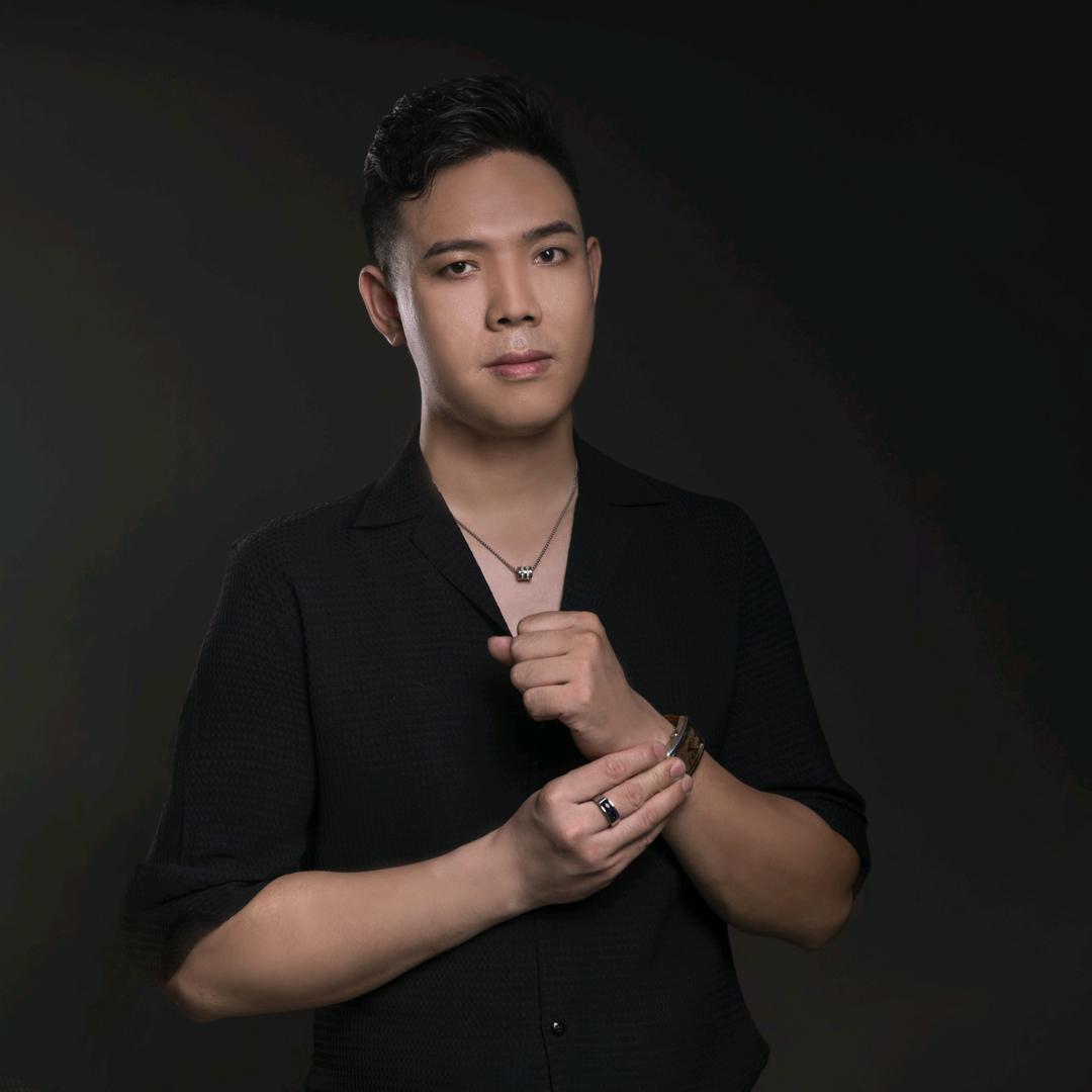 嘉总🔥