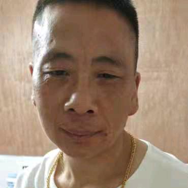 用户屈永兴